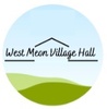 West Meon Village Hall logo