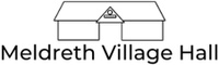 Meldreth Village Hall logo