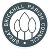 Great Brickhill Community Centre logo