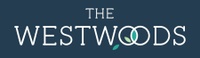 The Westwoods Centre logo