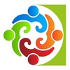 Ellendune Community Centre logo