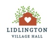 Lidlington Village Hall logo