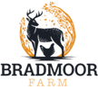 Bradmoor Farm Sport's Bar logo