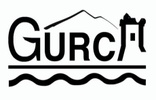 Glen Urquhart Public Hall logo