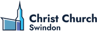 Community Centre @ Christ Church logo