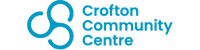 Crofton Community Centre logo