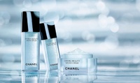 CHANEL Hydra Beauty Micro Liquid Essence - Reviews