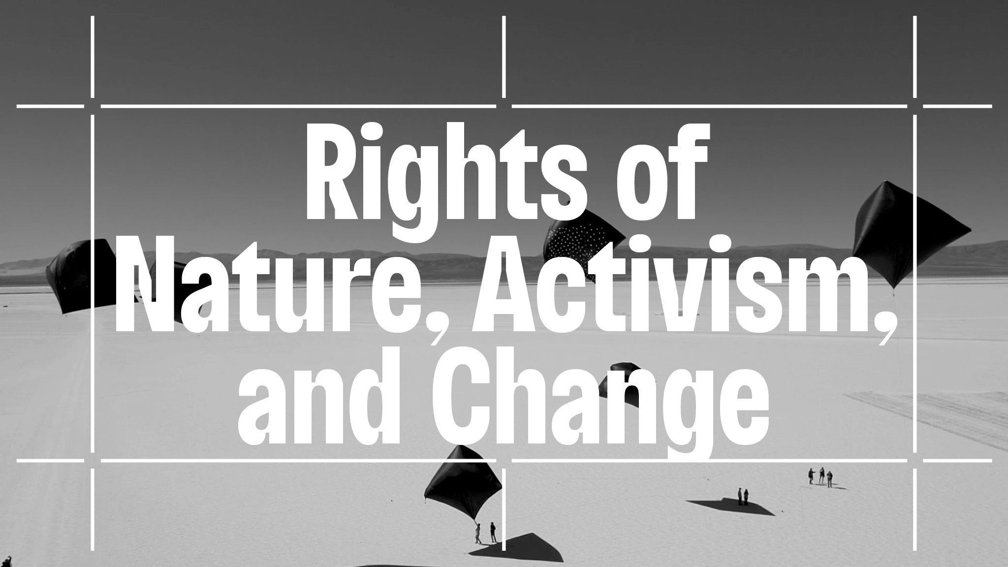 rights-of-nature-activism-and-change-the-shed