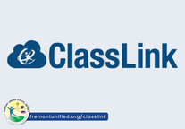 Classlink logo