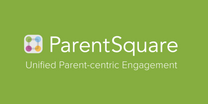 ParentSquare