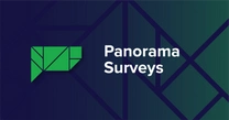 Panorama Survey Logo