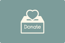 donation icon