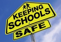 School Safety