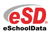 esd