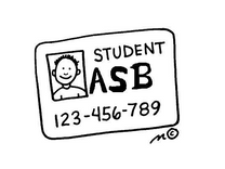 ASB Card