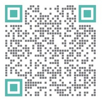 Dorian QR Code