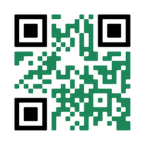 ParentSquare QR Code