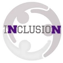 Norton SEPAC Inclusion logo