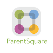 parent square