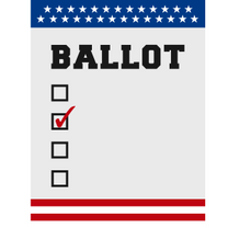 Ballot