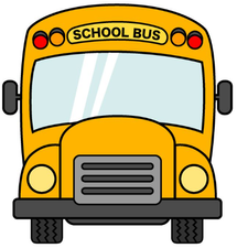 School Bus