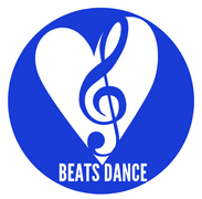 Beats Dance