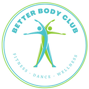 Better Body Club - Beginner Pilates