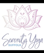 Serenity Yoga Suffolk