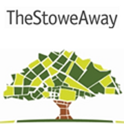 Stowe Away Community Centre