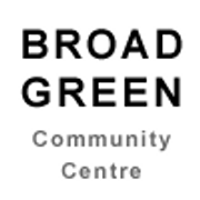 Broadgreen Community Centre
