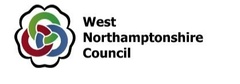 West Northamptonshire Council