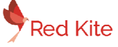 Red Kite Charity