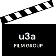 u3a Film Group