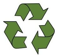 Household Waste and Recycling Centre