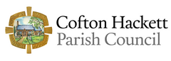 Cofton Hackett Parish Council