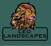 Leo Landscapes