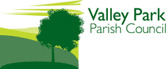 Valley Park Parish Council