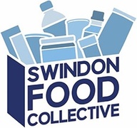 Swindon Food Collective