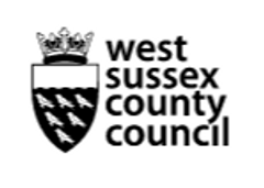 Term dates for West Sussex state schools