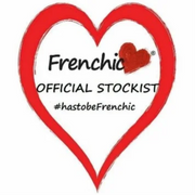 Renew is an Official Stockist of Frenchic!