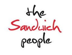 The Sandwich People