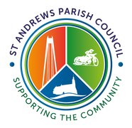 St Andrews Parish Council
