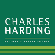 Charles Harding Estate Agents