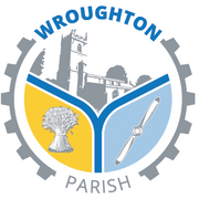 Wroughton Parish Council