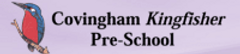 Covingham Kingfisher Pre-School