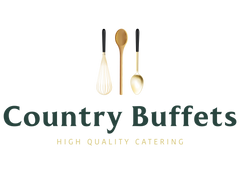 Country Buffets
