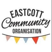 Eastcott Community Centre