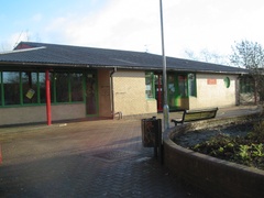 Freshbrook Community Centre