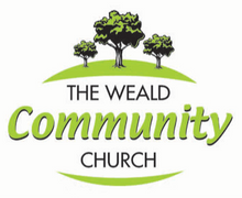 The Weald Community Church