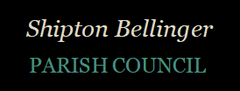 Shipton Bellinger Parish Council